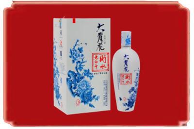 淮南田家庵区烟酒回收大青花老白干.jpg